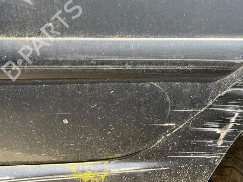Door moulding trim PEUGEOT 307 (3A/C) 1.6 HDi 110 | BP22121638C150 