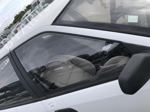 Right front door CITROËN XANTIA (X1_, X2_) 1.9 D | BP19905830C3 
