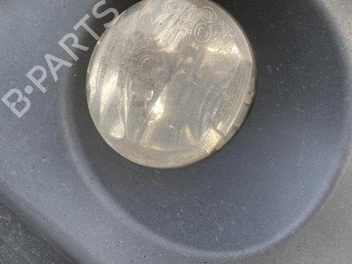 Right front fog light DACIA LODGY (JS_) 1.5 dCi (JSMC, JSAF) | BP30793443C31 - Image 2
