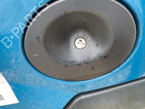 fuel-flap-renault-kangoo-kc01_-1997-32344848 main image