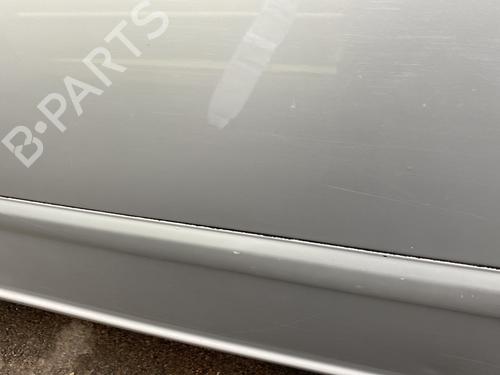 Used Other Other MERCEDES-BENZ VITO Bus (W639) 115 CDI (639.701, 639.703, 639.705) (150 hp) 30578008 30578008