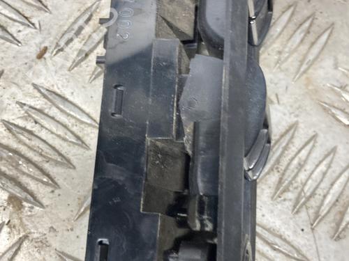 Seats set FORD S-MAX (WA6) 2.0 TDCi | BP22652704C78 