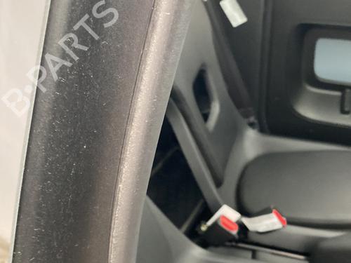 rubber-door-seal-citroen-ami-9a_-2020-32122792 main image