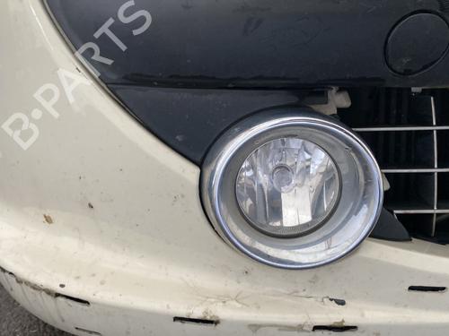 right-front-fog-light-peugeot-207-sw-wk_-2007-2008-2009-2010-2011-2012-2013-32241589 main image