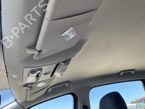 Interiør tag FORD S-MAX (WA6) 2.0 | BP27527274I12 - Image 3