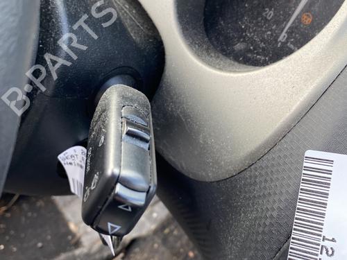 steering-column-stalk-seat-altea-5p1-2004-2005-2006-2007-2008-2009-2010-2011-2012-2013-2014-2015-32295205 main image