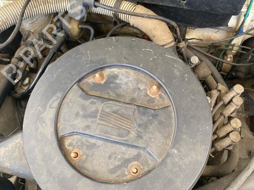 Used Air filter box Air filter box 36048186 36048186