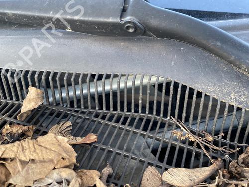 Used Front wiper motor Front wiper motor 31632659 31632659