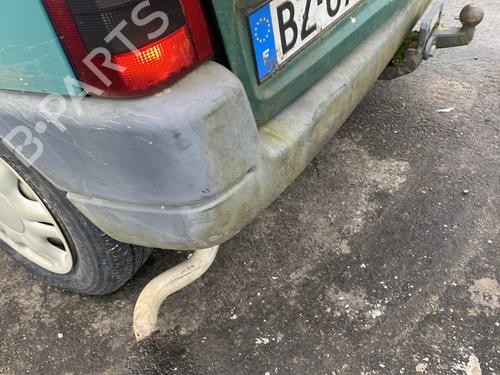 rear-bumper-peugeot-partner-mpv-5_-g_-1996-31585882 main image