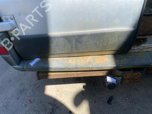 Dørliste CITROËN JUMPER I Van (244) 2.2 HDi | BP34202327C150 - Image 3