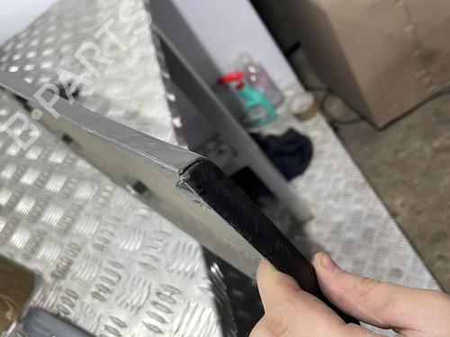 Other PEUGEOT BOXER Van 2.0 BlueHDi 160 | BP32068661O1 