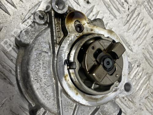 Vacuum pump PEUGEOT 308 SW II (LC_, LJ_, LR_, LX_, L4_) 1.2 THP 130 | BP29913712M80 