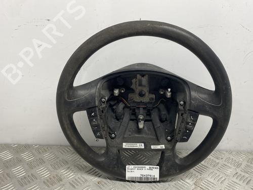 BP22113834C49 main image