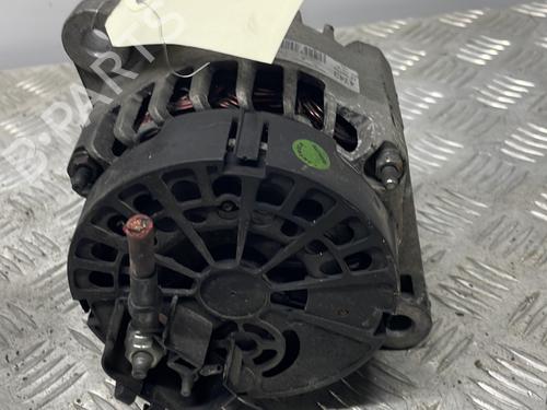 Used Alternator Alternator 20174377 20174377