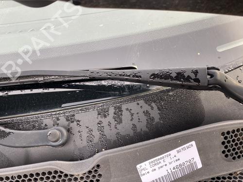 Viskermotor vindrude OPEL CORSA E (X15) 1.4 (08, 68) | BP29967086M29