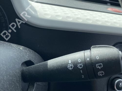 Ratstangsstang RENAULT TWINGO III (BCM_, BCA_) 1.0 SCe 75 (73 hp) 28044600