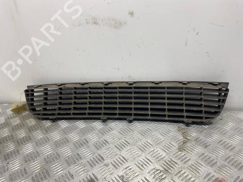 Used Grille Grille 37749806 37749806