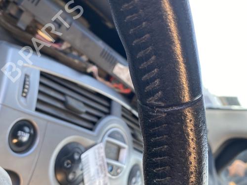 Steering wheel RENAULT GRAND SCÉNIC II (JM0/1_) 2.0 dCi (JM1K) | BP30183663C49