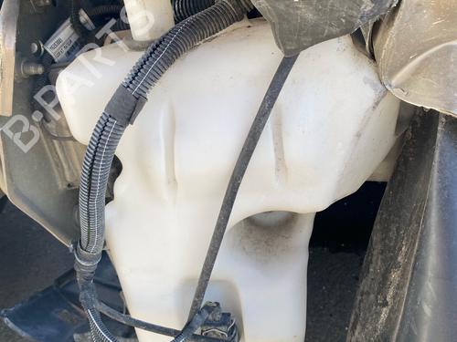 Sprinklertank Sprinklertank 38927485 38927485