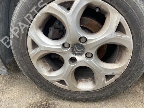 rim-citroen-c3-ii-sc_-2009-27254625 main image