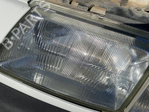 Left headlight CITROËN SAXO (S0, S1) 1.5 D | BP29341308C28 