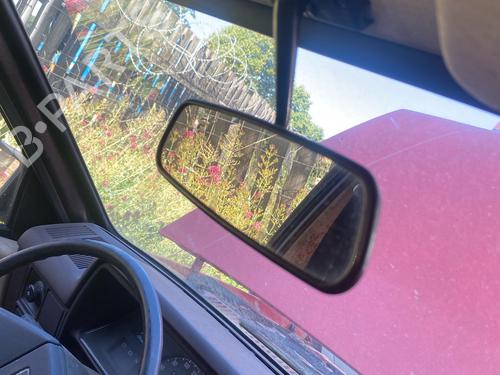Used Rear mirror Rear mirror 36817180 36817180