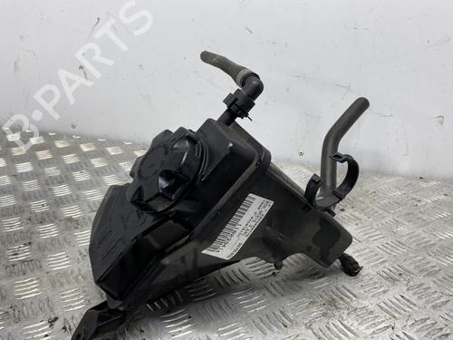 Used Expansion tank BMW 3 Touring (E91) 316 d (116 hp) 30909470
