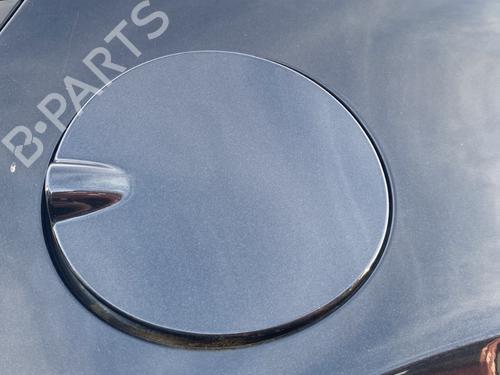 fuel-flap-chevrolet-aveo-hatchback-t300-2011-23783180 main image