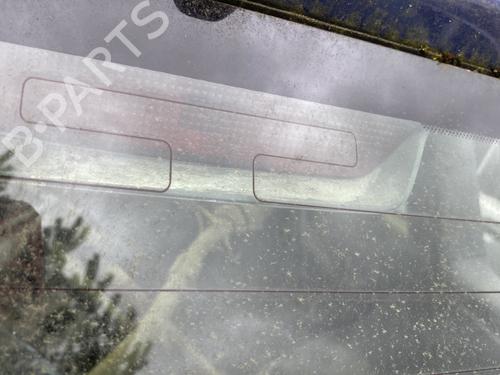 Used Third brake light Third brake light TOYOTA RAV 4 II (_A2_) 2.0 D 4WD (CLA20_, CLA21_, CLA20R, CLA21R) (116 hp) 33129812 33129812