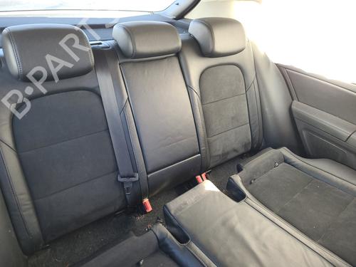 Dashboard SKODA SUPERB II (3T4) 2.0 TDI 16V | BP39244894C46 - Image 7