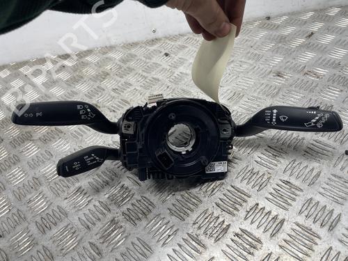 Steering column stalk AUDI A1 (8X1, 8XK) 1.6 TDI | BP30395898I23 - Image 4
