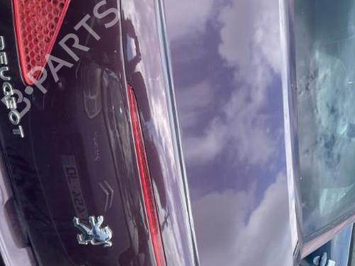 tailgate-peugeot-307-cc-3b-20-16v-860679-2003-2004-2005-2006-2007-2008-2009-19912952 main image