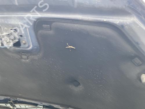 Other FORD C-MAX (DM2) 1.8 TDCi | BP30877433O1