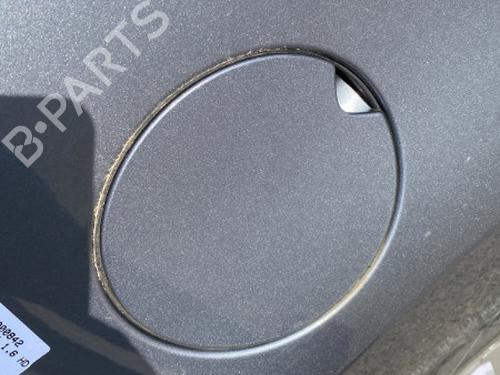 Used Fuel flap CITROËN C3 Picasso (SH_) 1.6 HDi (90 hp) 19909518