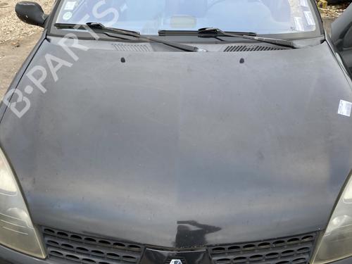 BP30793313C1 main image