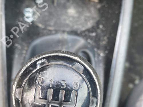 Gearbox AUDI A3 (8L1) 1.9 TDI | BP32146181M3