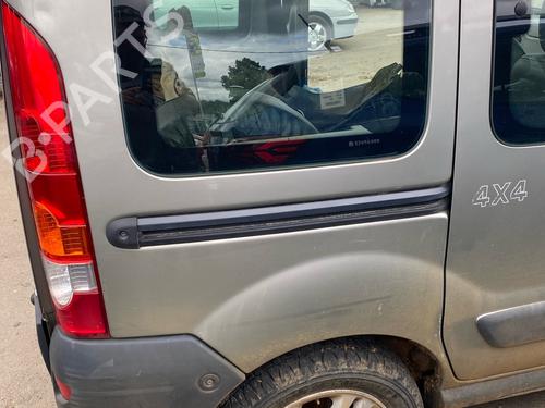 right-rear-fenders-renault-kangoo-kc01_-1997-36248204 main image