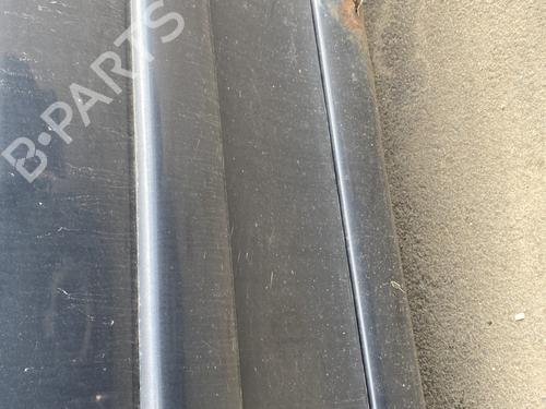 Door moulding trim CITROËN XSARA PICASSO (N68) 1.6 HDi | BP27617746C150 