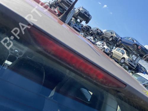 Third brake light DODGE CALIBER 2.0 CRD | BP28583015L11