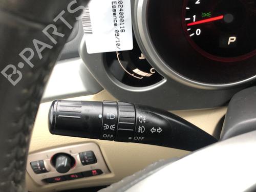 Ratstangsstang SUBARU TRIBECA (B9) 3.0 (WXE) | BP22126982I23 - Image 2