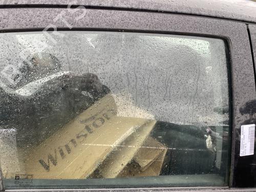 Rear right door window OPEL CORSA D (S07) 1.3 CDTI (L08, L68) | BP29188573C21 