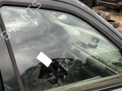 Used Front right door window LAND ROVER FREELANDER I (L314) 1.8 i 16V 4x4 (120 hp) 22118371
