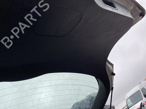 Boot lining TOYOTA AURIS (_E15_) 2.0 D-4D (ADE150_, ADE150R) | BP30774658I3 - Image 2