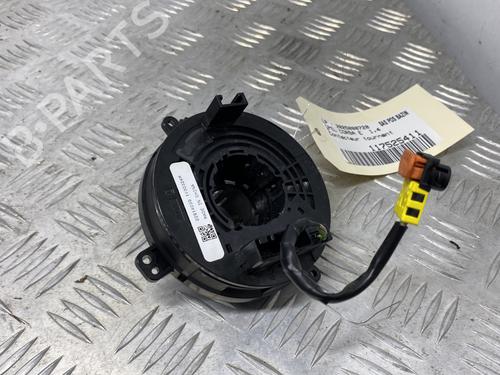 Used Squib airbag Squib airbag OPEL CORSA E (X15) 1.4 (08, 68) (90 hp) 30737160 30737160