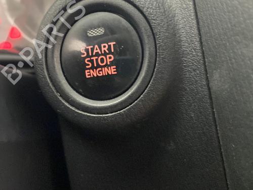Switch MAZDA CX-5 (KE, GH) 2.2 D AWD (KE2AW) | BP32338535I30