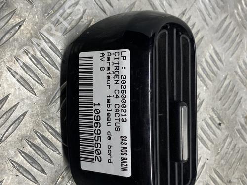 Luftventil CITROËN C4 CACTUS 1.6 BlueHDi 100 | BP27617784I21 - Image 3