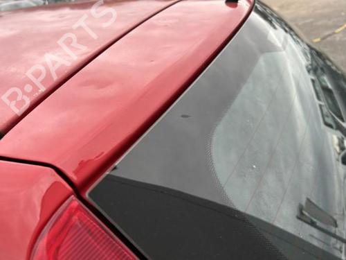 Tailgate FIAT PUNTO (188_)  | BP22116744C6