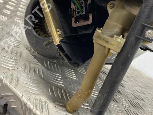 Heater matrix box BMW 3 (E30) 316 i | BP24416792M61 