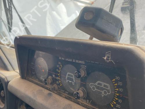 Used Display monitor Display monitor 36095023 36095023