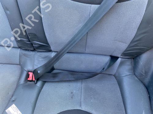 Rear left seatbelt CITROËN C3 Pluriel (HB_) | BP37501391I29 - Image 2